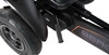 BERG Gokart na pedały Black Edition XXL-BFR 5+