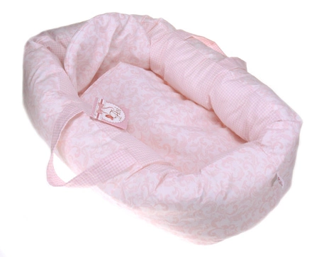 Mama tygrys z małymi Mamanimals 2020610