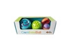 Fat Brain Toy Kula OombeeBall