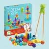Gra zręcznościowa TOTEM ZEN DJ08454