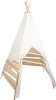 Namiot tipi dla dzieci Natura 12405 Small Foot
