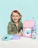 Skip Hop Bidon dla Dziecka Koala 390ml ZOO
