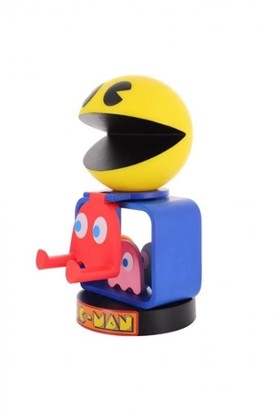 stojak Pac-Man (20 cm)