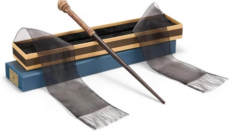 Pierwsza różdżka Hermiona Granger (pudełko Ollivandera) - Harry Potter