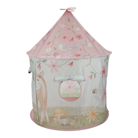 Little Dutch Namiot do zabawy Fairy Garden
