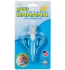 Baby Banana Szczoteczka Treningowa Blue