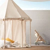 Kid's Concept - Namiot pawilon, biały