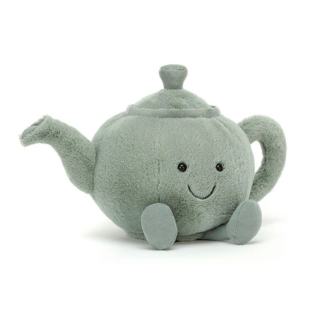 JellyCat Amuseable Dzbanek 20cm