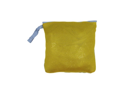 Osłonka zaciemniająca na okno Koo-di Rain Cloud