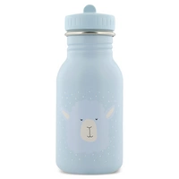 bidon - butelka 350 ml