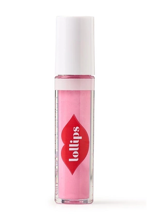 Błyszczyk Snails Lollips - Rainbow Swirl