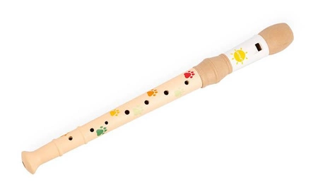 Zestaw zabawek muzycznych Sunshine 18m+, Janod