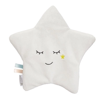 Candide Termofor My Star