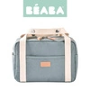 Beaba Organizer do wózka Mini Paris Sage green