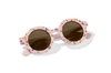 Little Dutch Okulary Little Pink Flowers 125216