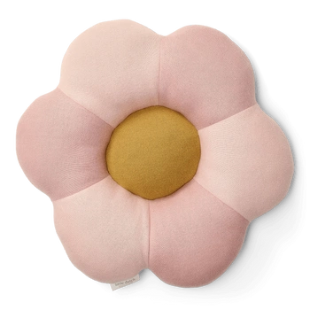 Little Dutch Gumki do włosów 3 szt.