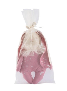 Zajączek Olivia Asi 0840005