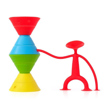 Zabawka kreatywna Hix