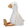 Little Dutch Przytulanka Little Goose 60 cm LD8516