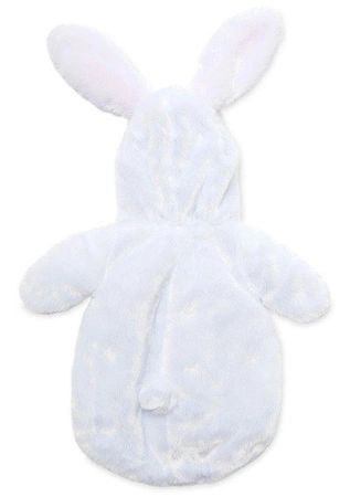 Śpiworek i lalka dla dzieci Dżasmin 153560-Manhattan Toy, zabawki pluszowe