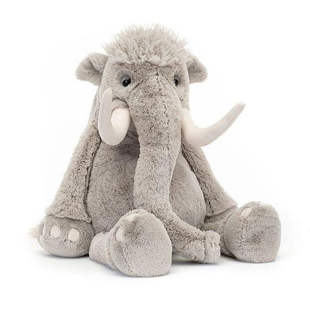 JellyCat - Mamut 49 cm