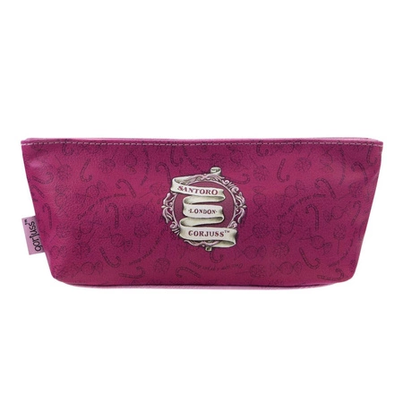 Piórnik/Kosmetyczka - Gorjuss - Sugar and Spice