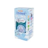 ZESTAW DIY SUPER SLIME – CLOUD Tuban