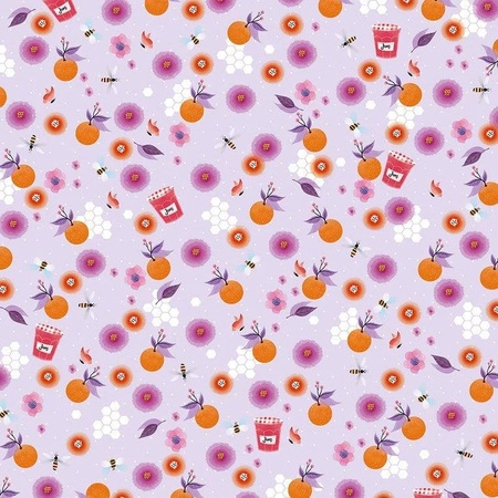 Multizestaw kreatywny 11 dekoracji Tukan 7+, Janod