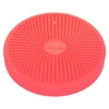 Tullo Poduszka sensoryczna średnica 30cm czerwona