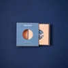 Puzzle Micro The Wave Hokusai | Londji®