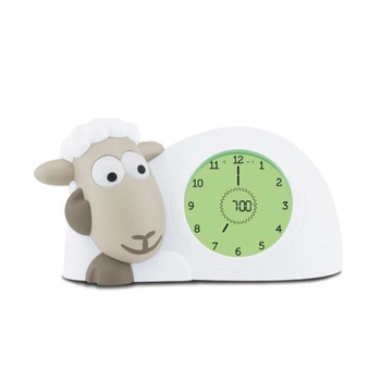 Zazu SAM Trener Snu Owca Taupe