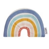 Tineo Termofor Relaksujący Rainbow