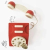Telefon Vintage Le Toy Van