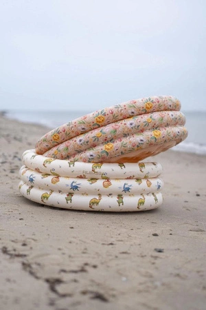 Filibabba Basen Ø 80 cm Alfie Dino Beach