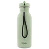 Butelka bidon 500 ml - Smok Trixie Baby