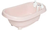 bébé-jou Wanienka Thermo Fabulous Mellow Rose 4260056