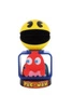 stojak Pac-Man (20 cm)