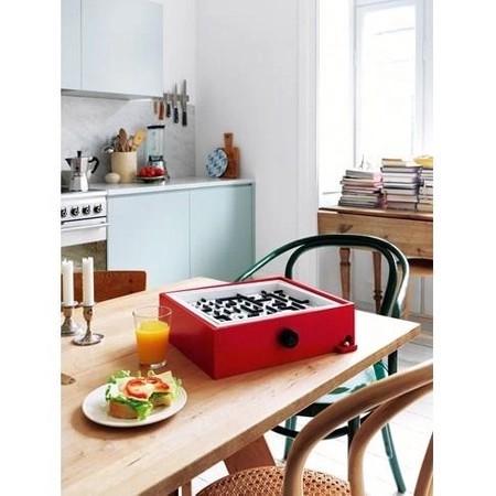 BRIO Gra Zręcznościowa Labirynt