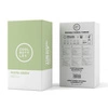 Cool Bottles Kubek termiczny 550 ml Triple cool Pastel Green