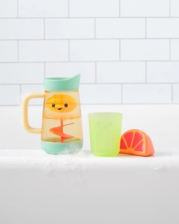 Skip Hop Zabawka Lemoniada do Kąpieli Tub to Table Café