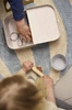 Filibabba Zestaw Małego Kucharza Little Baker