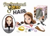Professional Studio SALON FRYZJERSKI 5422