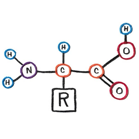 Woskowe sznureczki Wikki Stix - Super dłuuuuugie Wikki (92 cm) 48 szt