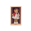 Kaloo Lalka Emilie 25 cm w pudełku Tendresse