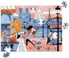 Auzou Puzzle Bonjour Paris 130 el. 12138