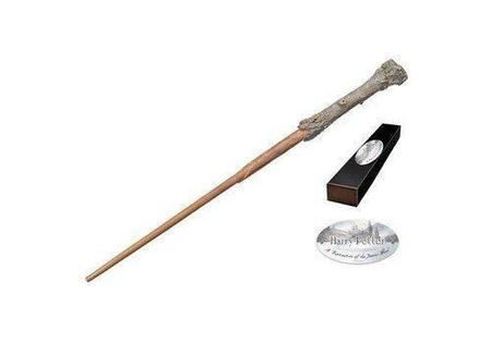 Różdżka Harry Potter (CE)