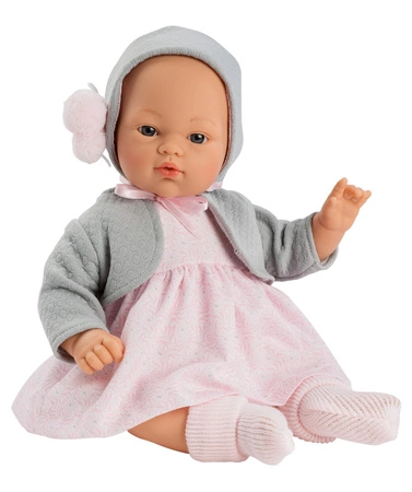 Mama tygrys z małymi Mamanimals 2020610