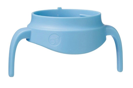 Termos na jedzenie 335 ml, Ocean Breeze, b.box