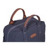 Childhome Plecak Family Club Signature Urban Dark Grey
