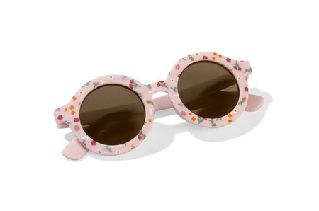 Little Dutch Okulary Little Pink Flowers 125216